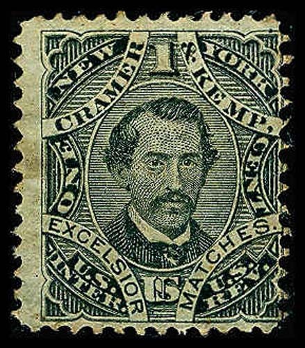 Lot 68968 - RO65a