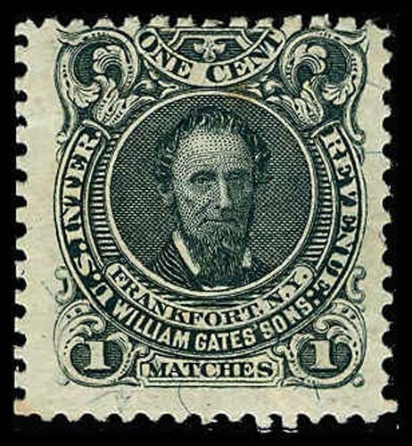 Lot 68982 - RO92b