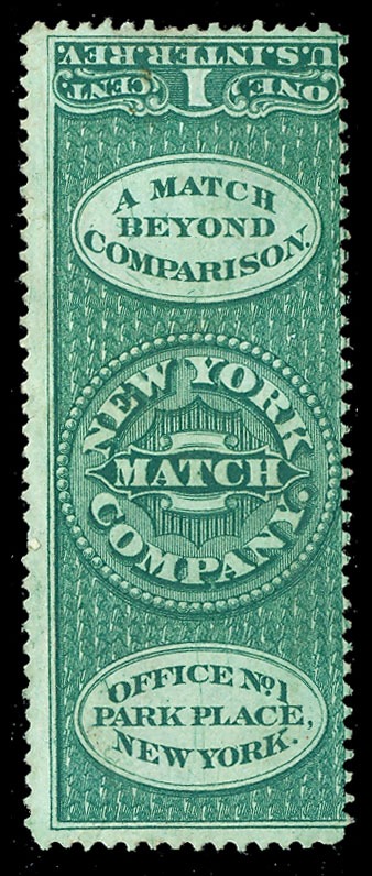 Lot 69025 - RO138a(var)