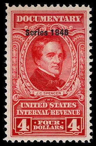 Lot 69111 - R5014