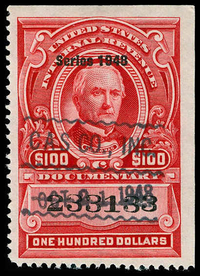 Lot 69114 - R508