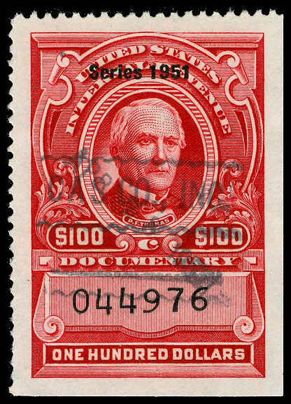Lot 69125 - R583
