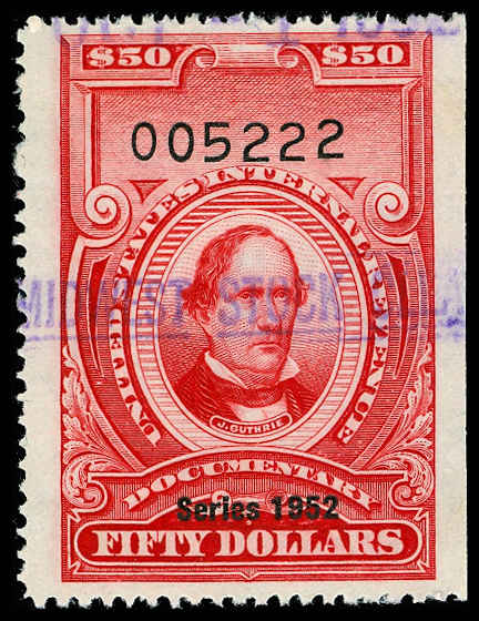 Lot 69131 - R612