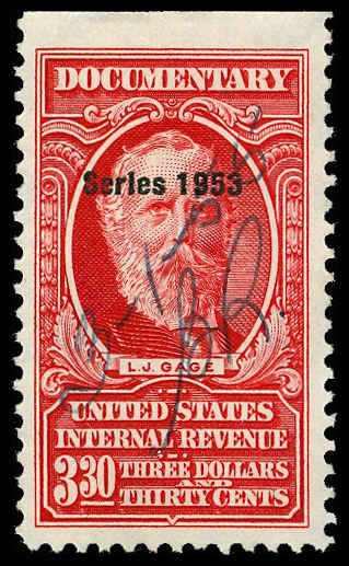 Lot 69136 - R640