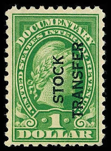 Lot 69160 - RD30a