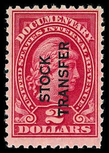 Lot 69161 - RD31