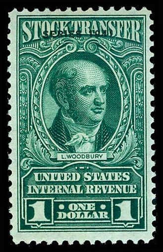 Lot 69179 - RD104