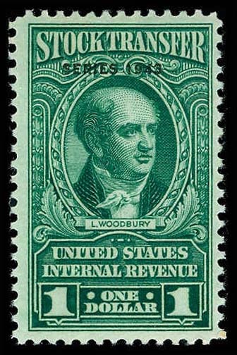 Lot 69192 - RD150