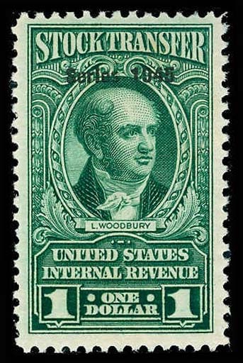 Lot 69205 - RD196