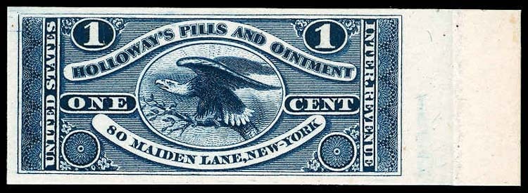 Lot 70033 - RS124P4