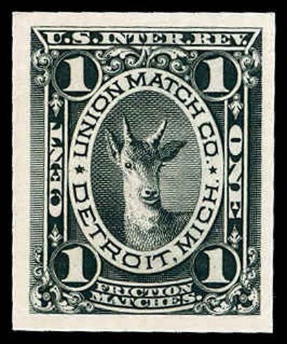 Lot 70036 - RO179P4