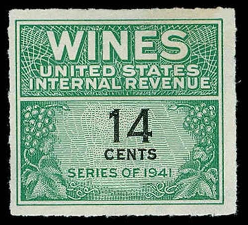 Lot 70070 - RE126