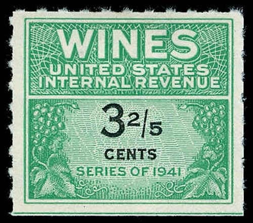 Lot 70085 - RE183