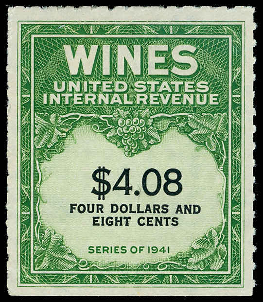 Lot 70089 - RE201