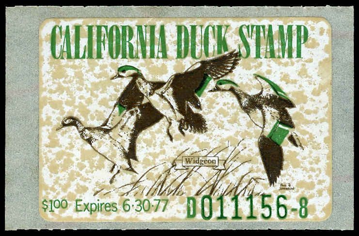 Lot 70110 - CA6