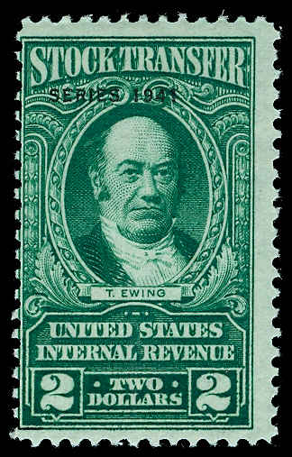 Lot 70126 - RD105