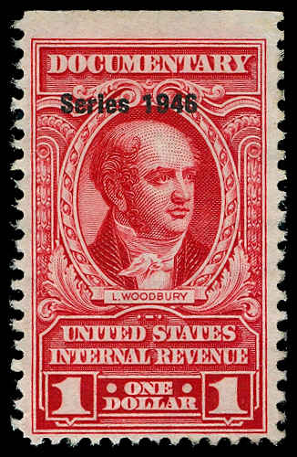 Lot 70266 - R448