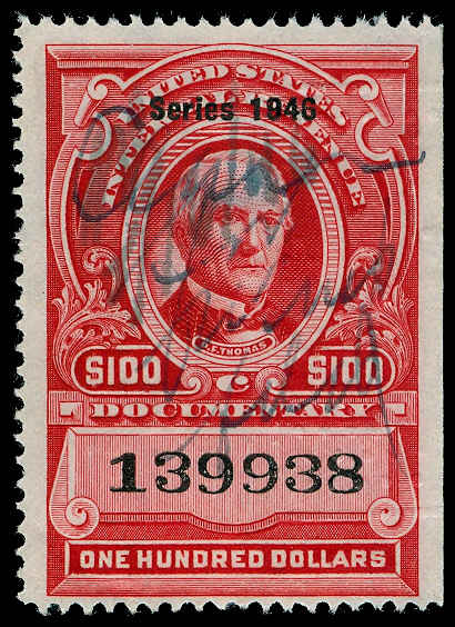 Lot 70272 - R458