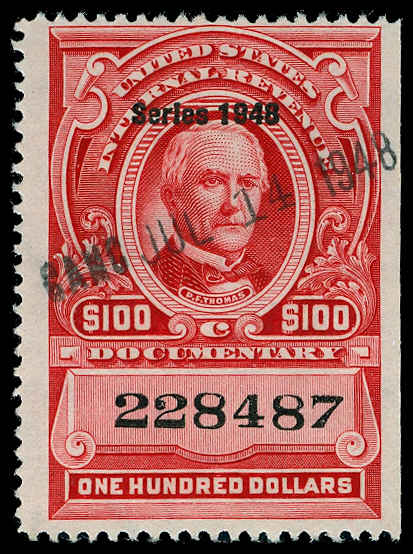 Lot 70283 - R508