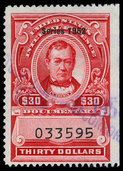 Lot 70301 - R611