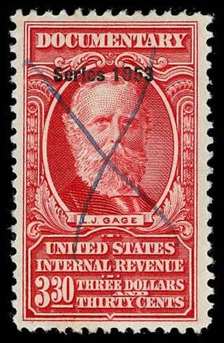Lot 70306 - R640