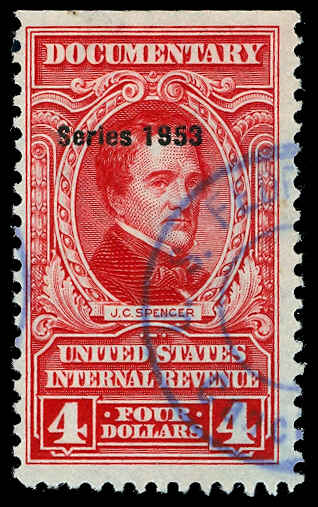 Lot 70307 - R641