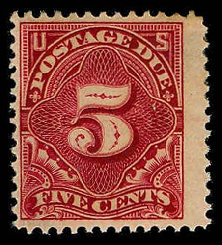 Lot 70345 - J48