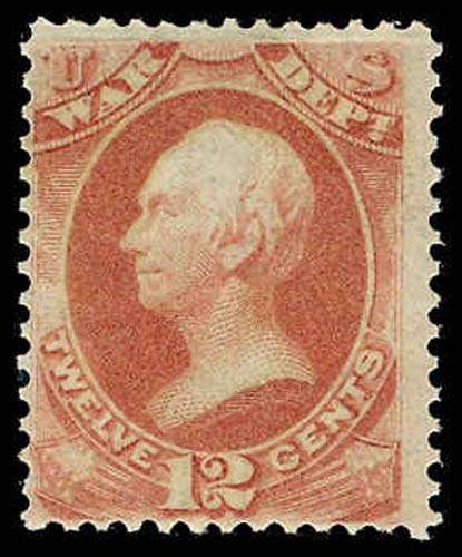 Lot 70360 - O89