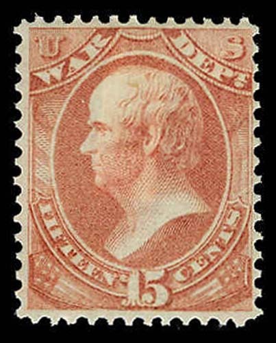 Lot 70361 - O90