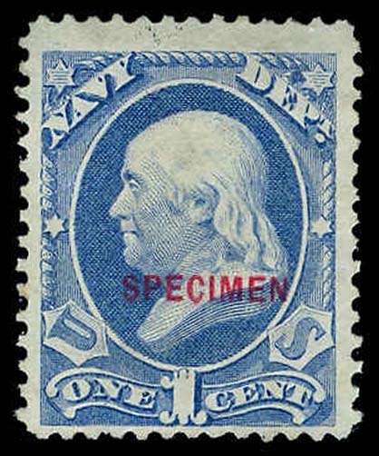 Lot 70371 - O35S