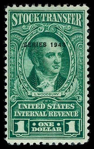 Lot 70509 - RD150