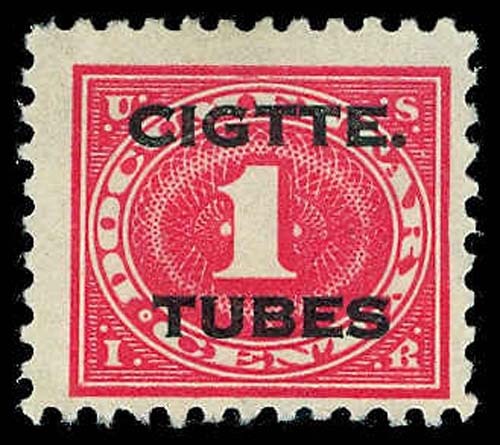 Lot 70526 - RH2