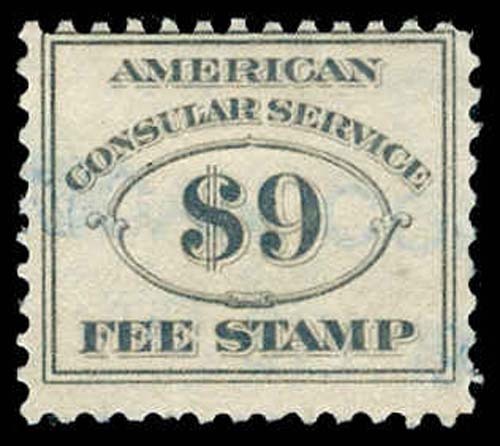 Lot 70532 - RK20