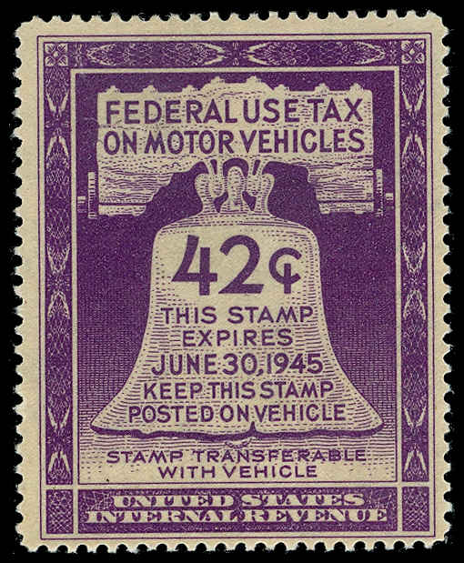 Lot 70544 - RV41