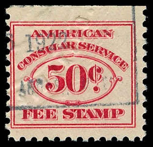 Lot 70607 - RK9