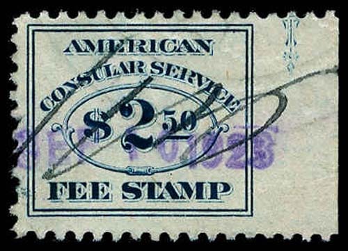 Lot 70614 - RK18(var)