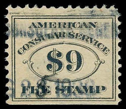 Lot 70615 - RK20