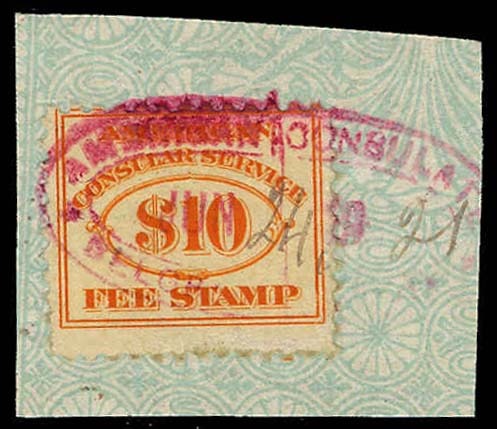Lot 70617 - RK21