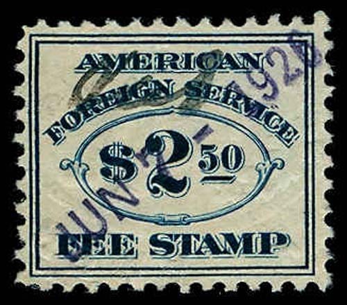 Lot 70621 - RK24