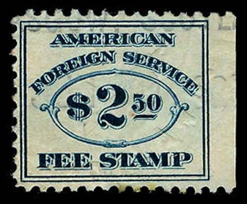 Lot 70624 - RK24