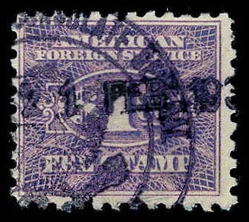 Lot 70627 - RK27