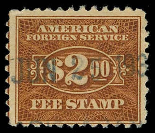 Lot 70630 - RK28