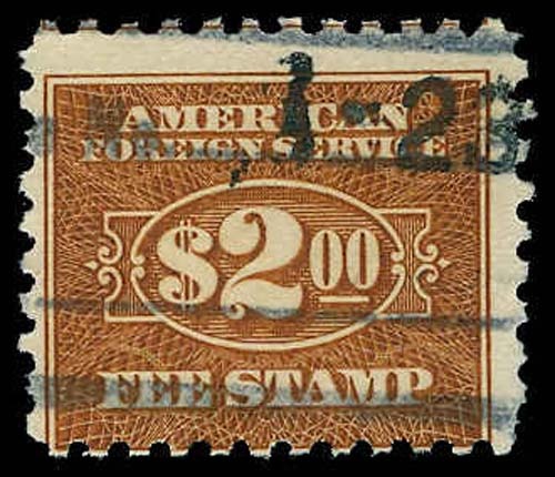 Lot 70632 - RK28