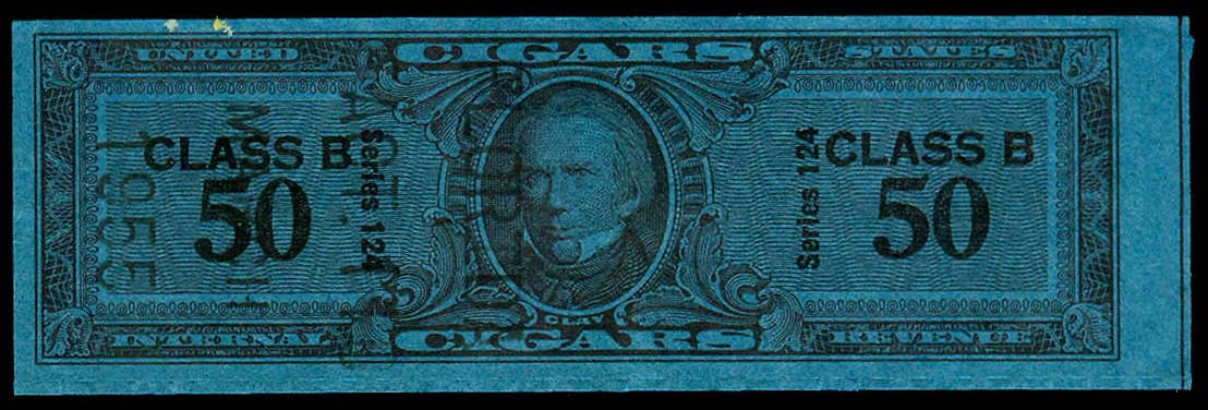Lot 70649 - TC1207b