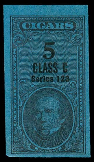Lot 70650 - TC1181b