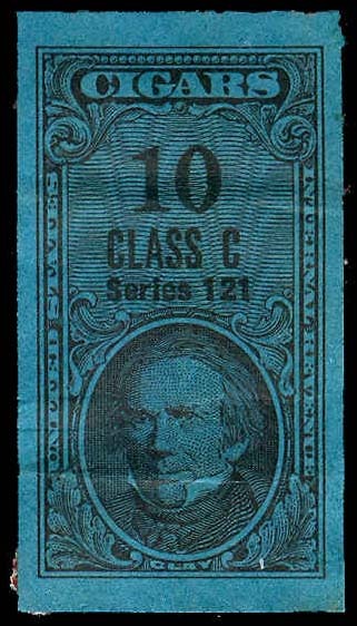 Lot 70652 - TC1129b