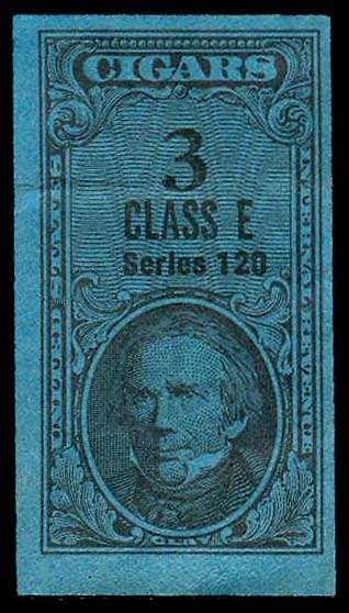 Lot 70654 - TC1109b