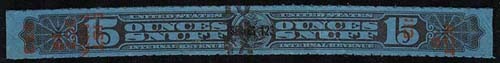 Lot 70659 - TE929a