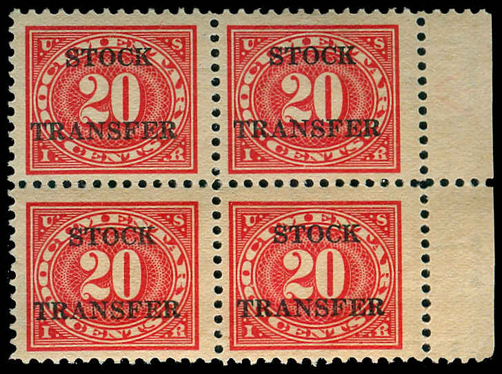 Lot 70665 - RD35