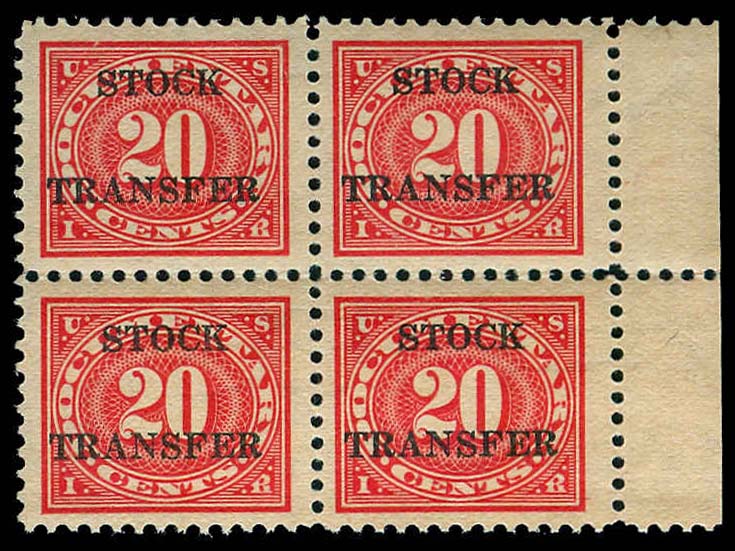 Lot 70666 - RD35